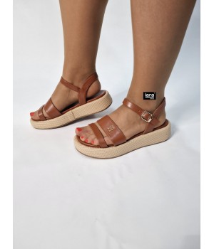 SANDÁLIAS  TOMMY HILFIGER