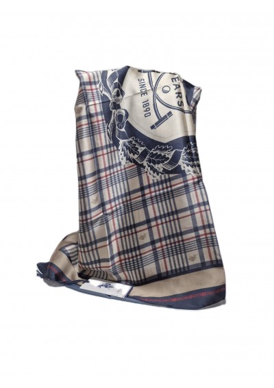 LENÇOS  U.S. POLO ASSN.