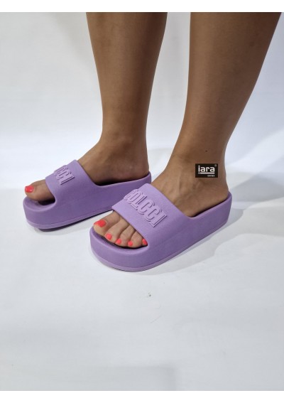 SAND.COLCCI