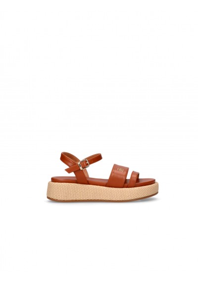 SANDÁLIAS  TOMMY HILFIGER