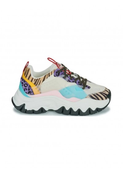 SNEAKERS BUFFALO