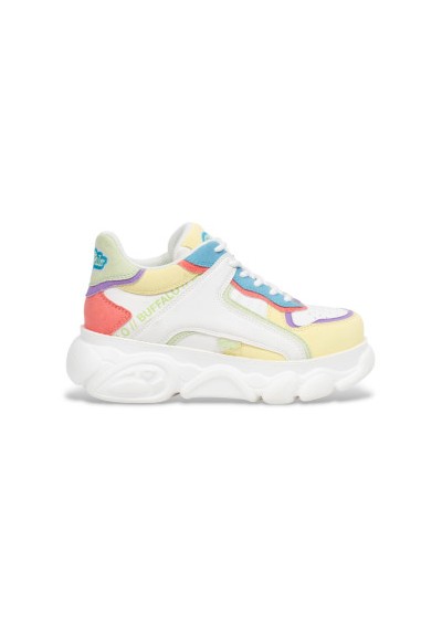SNEAKERS  BUFFALO
