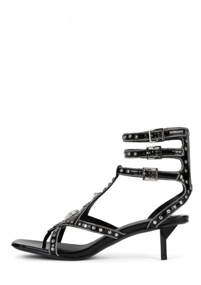 SAND SRA JEFFREYCAMPBELL