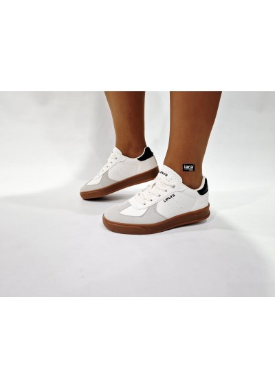 SNEAKERS  LÉVIS