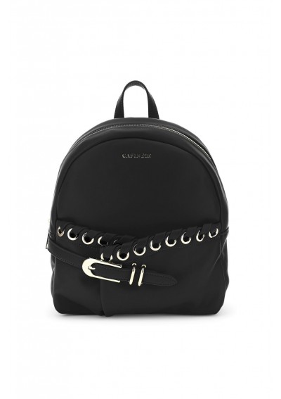 MOCHILAS  CAFÉNOIR
