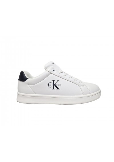 SNEAKERS  CALVIN KLEIN