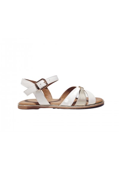 SANDÁLIAS  TOMMY HILFIGER