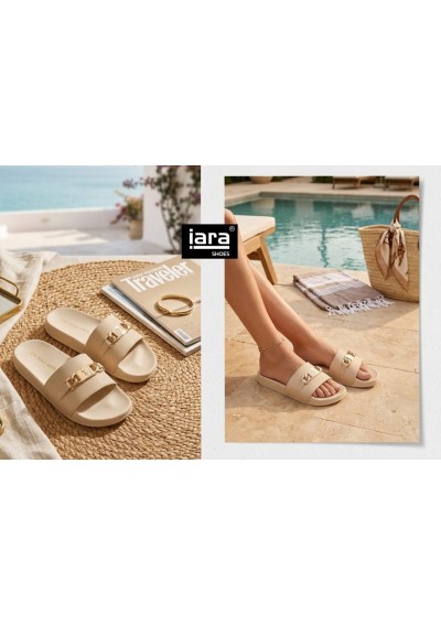 CHINELOS U.S.POLO ASSN