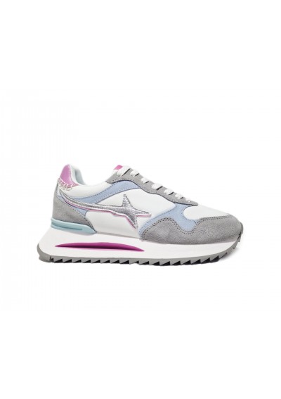 SNEAKERS  W6YZ