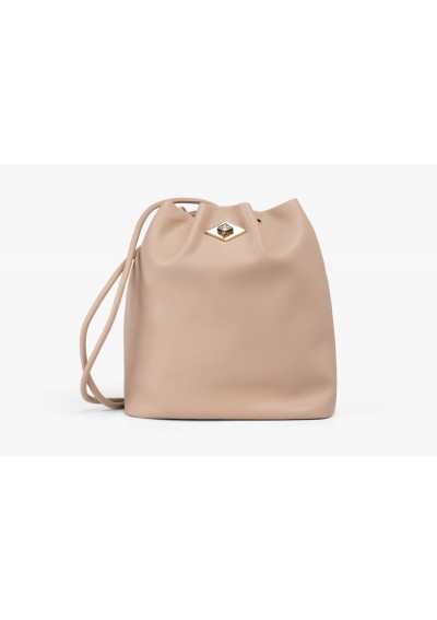 MOCHILA  REPLAY