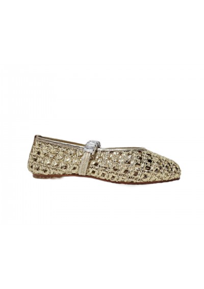 SAPATOS  ABF-97