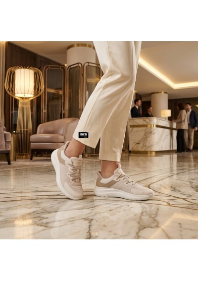 SNEAKERS  GEOX