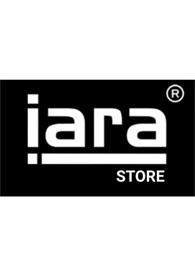 SRA