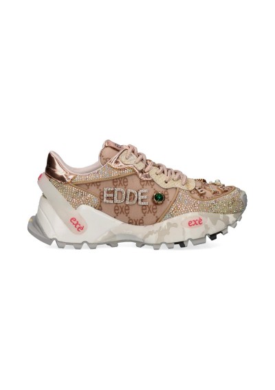 SNEAKERS  EXÉ