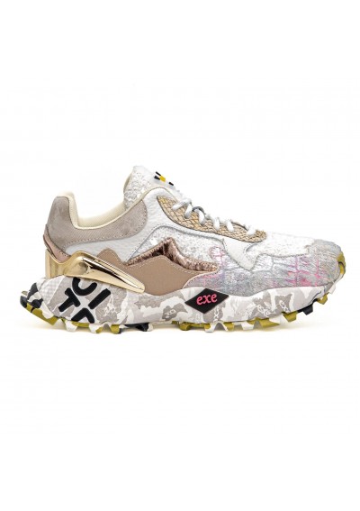 SNEAKERS SRA EXÉ