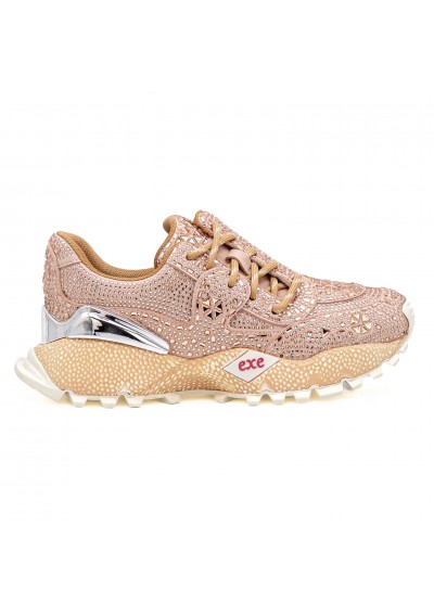 SNEAKERS SRA EXÉ