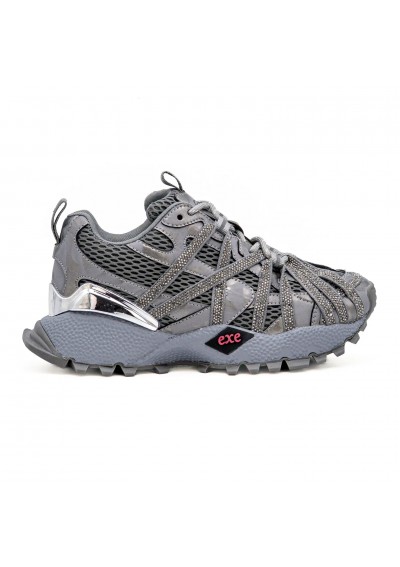 SNEAKERS SRA EXÉ