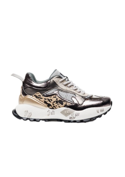 SNEAKERS  SRA  EXÉ