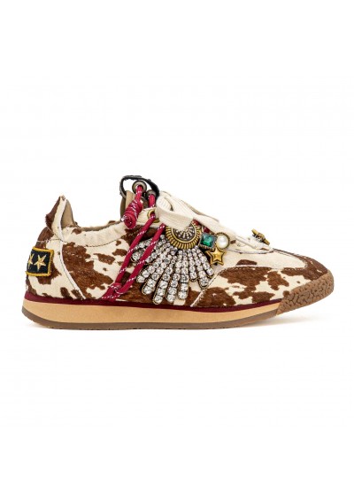 SNEAKERS  SRA  NAN-KU