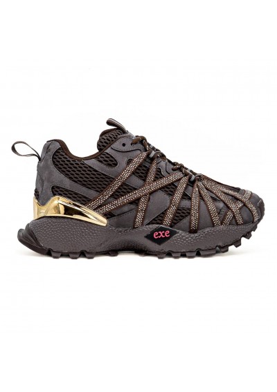 SNEAKERS SRA EXÉ