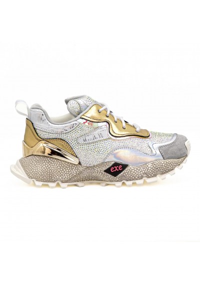 SNEAKERS SRA EXÉ