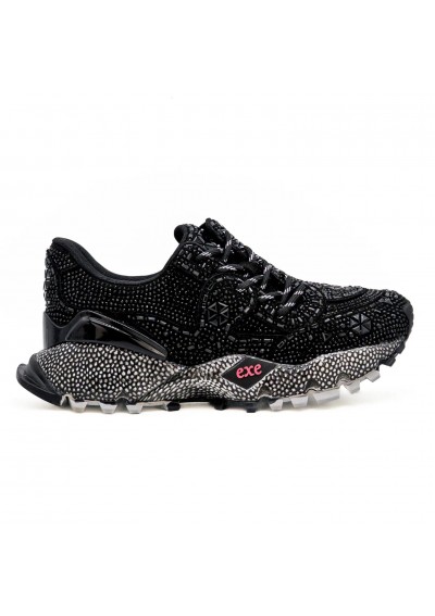 SNEAKERS  SR  EXÉ