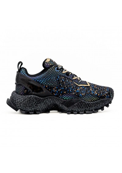 SNEAKERS SRA RUSSEL