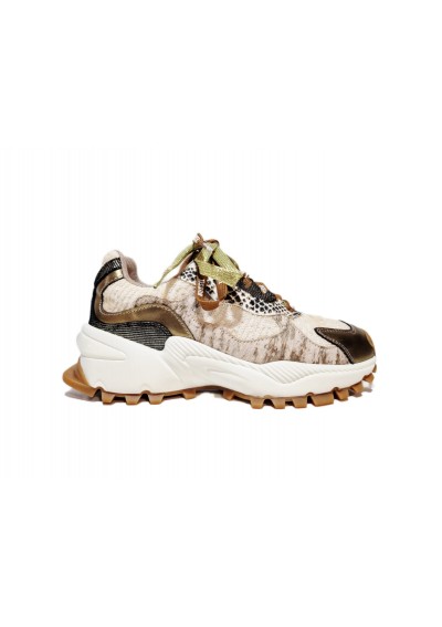 SNEAKERS SRA RUSSEL