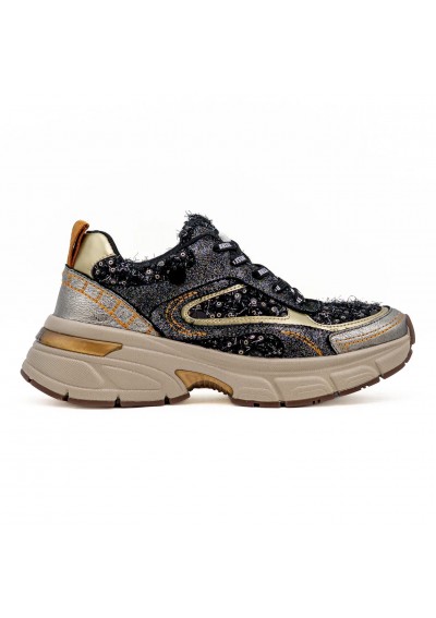 SNEAKERS SRA RUSSEL
