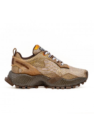 SNEAKERS SRA RUSSEL