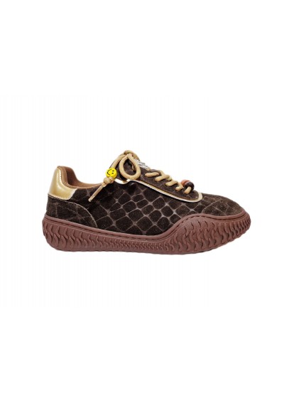 SNEAKERS SRA RUSSEL