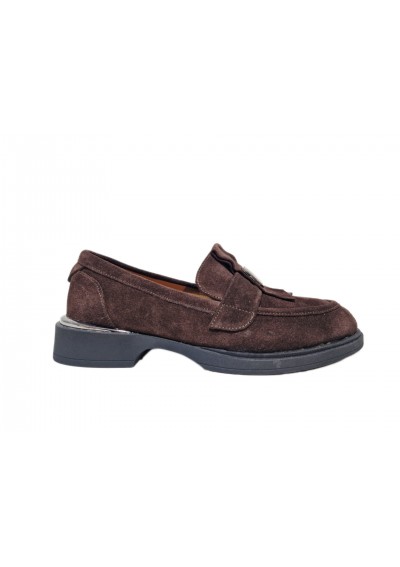 SAPATOS SRA CHARCA