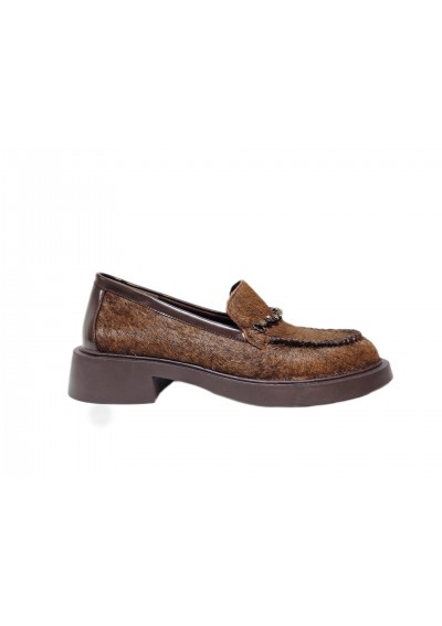 SAPATOS SRA NOA HARMON