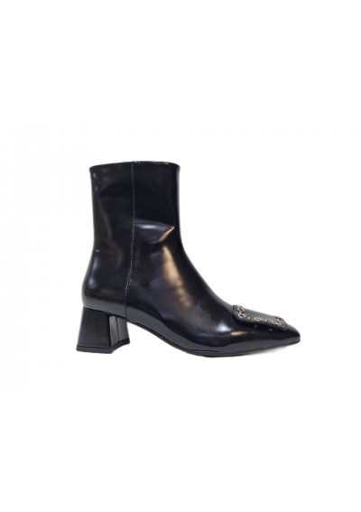 BOTAS SRA NOA HARMON