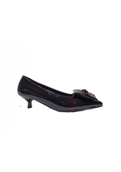 SAPATOS SRA  NOA HARMON