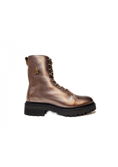 BOTAS SRA CUBANAS
