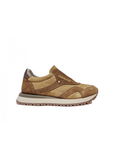 SNEAKERS SRA CUBANAS