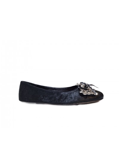 SABRINAS SRA TOSCA BLUE