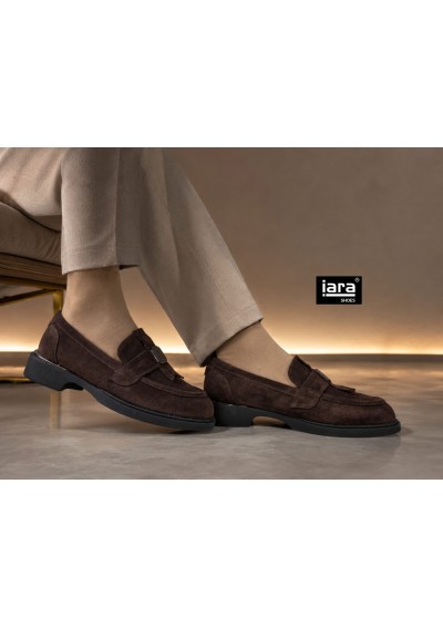 SAPATOS SRA CHARCA