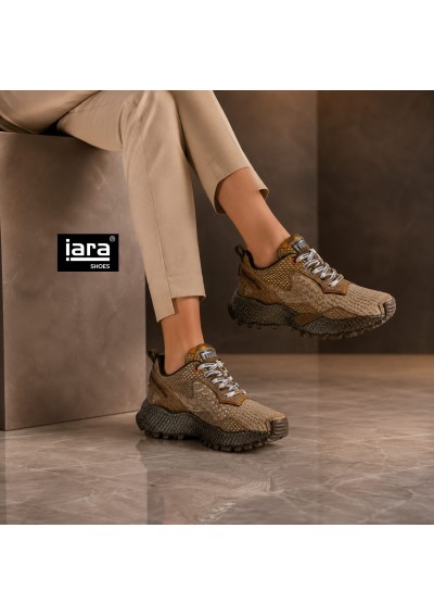 SNEAKERS SRA RUSSEL