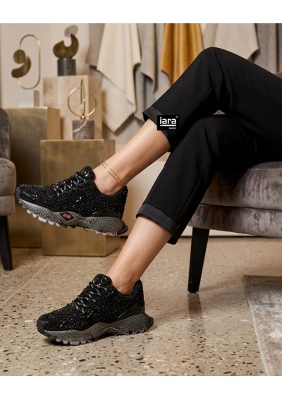 SNEAKERS  SR  EXÉ