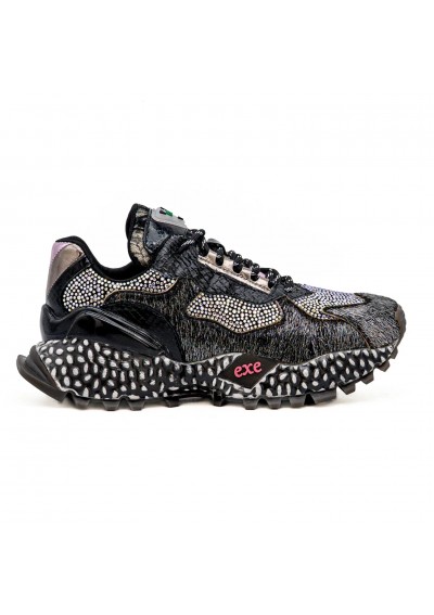 SNEAKERS SRA EXÉ