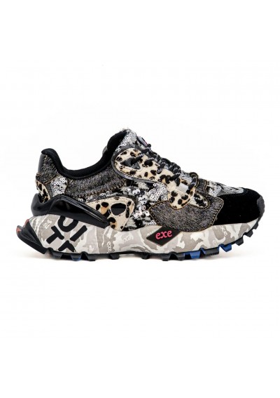 SNEAKERS SRA EXÉ