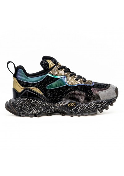 SNEAKERS SRA EXÉ