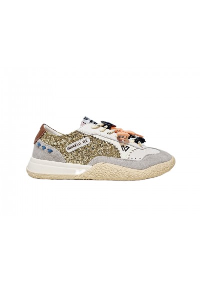 SNEAKERS SRA EMANUÉLLE VEE