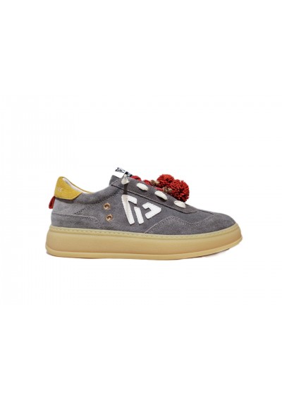 SNEAKERS SRA EMANUÉLLE VEE