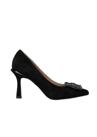 SAPATOS SRA ALMA EN PENA
