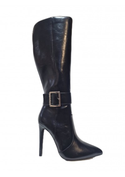 BOTAS SRA BUFFALO