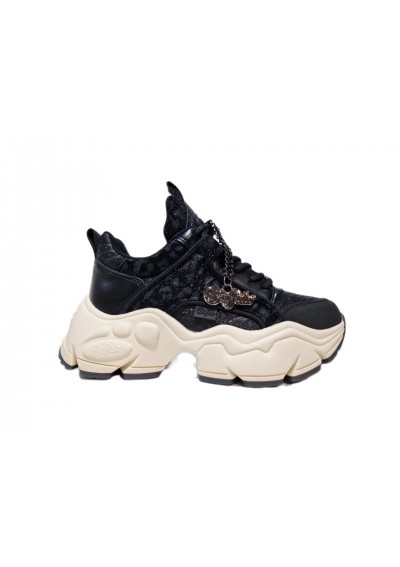 SNEAKERS SRA BUFFALO