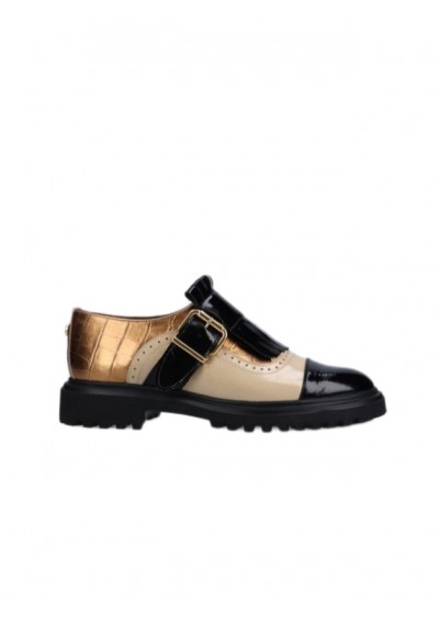 SAPATOS SRA MLV